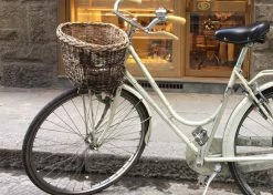 Elastomère Couvre Levier De Frein Vintage Noir Lisse 85mm -magasin de vélo couvre levier de frein vintage noir lisse 85mm 2