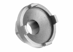 Démonte Roue Libre Type BMX