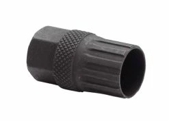 Démonte Roue Libre Type HURET Et SACHS