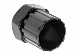 Démonte Roue Libre Type SHIMANO à Cannelure