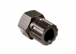 Démonte Roue Libre Type SHIMANO (ancien Modèle) Et FALCON