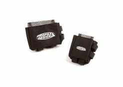 PROFILE DESIGN Profil Design E-pack S