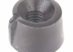 Acier Galvanisé Écrou Conique Expandeur M8 D21 L14