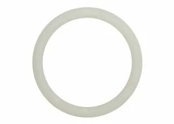 Plastique Entretoise Corps De Cassette SHIMANO CAMPAGNOLO MICHE 8V 9V 10V 11V -magasin de vélo entretoise corps de cassette shimano campagnolo miche 8v 9v 10v 11v 1