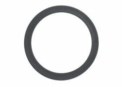 Plastique Entretoise Corps De Cassette SHIMANO CAMPAGNOLO MICHE 8V 9V 10V 11V -magasin de vélo entretoise corps de cassette shimano campagnolo miche 8v 9v 10v 11v 2