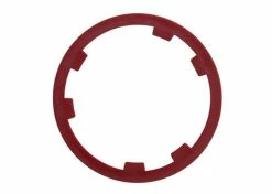 Plastique Entretoise Corps De Cassette SHIMANO CAMPAGNOLO MICHE 8V 9V 10V 11V -magasin de vélo entretoise corps de cassette shimano campagnolo miche 8v 9v 10v 11v 3