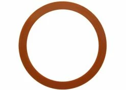 Plastique Entretoise Corps De Cassette SHIMANO CAMPAGNOLO MICHE 8V 9V 10V 11V -magasin de vélo entretoise corps de cassette shimano campagnolo miche 8v 9v 10v 11v 5