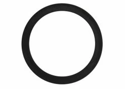 Plastique Entretoise Corps De Cassette SHIMANO CAMPAGNOLO MICHE 8V 9V 10V 11V -magasin de vélo entretoise corps de cassette shimano campagnolo miche 8v 9v 10v 11v 6