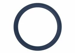 Plastique Entretoise Corps De Cassette SHIMANO CAMPAGNOLO MICHE 8V 9V 10V 11V -magasin de vélo entretoise corps de cassette shimano campagnolo miche 8v 9v 10v 11v 8