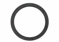 Plastique Entretoise Corps De Cassette SHIMANO CAMPAGNOLO MICHE 8V 9V 10V 11V -magasin de vélo entretoise corps de cassette shimano campagnolo miche 8v 9v 10v 11v 9