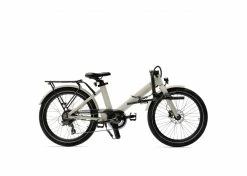 EOVOLT EVENING/TWENTY FOUR 2022- Sable Chaud -magasin de vélo eovolt sixteen 2022 1 2