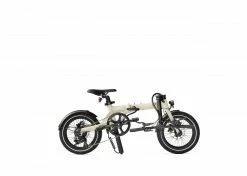 EOVOLT MORNING/SIXTEEN 2022- Sable Chaud -magasin de vélo eovolt sixteen 2022 1 20