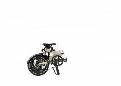 EOVOLT MORNING/SIXTEEN 2022- Sable Chaud -magasin de vélo eovolt sixteen 2022 1 21