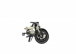 EOVOLT MORNING/SIXTEEN 2022- Sable Chaud -magasin de vélo eovolt sixteen 2022 1 22