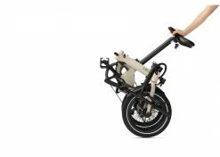 EOVOLT MORNING/SIXTEEN 2022- Sable Chaud -magasin de vélo eovolt sixteen 2022 1 23