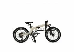 EOVOLT AFTERNOON/TWENTY 2022- Sable Chaud -magasin de vélo eovolt sixteen 2022 1 26