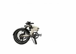 EOVOLT AFTERNOON/TWENTY 2022- Sable Chaud -magasin de vélo eovolt sixteen 2022 1 27