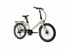 EOVOLT EVENING/TWENTY FOUR 2022- Sable Chaud -magasin de vélo eovolt sixteen 2022 1 3