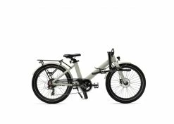 EOVOLT EVENING/TWENTY FOUR 2022- Vert Sauge -magasin de vélo eovolt sixteen 2022 1 6