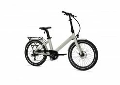 EOVOLT EVENING/TWENTY FOUR 2022- Vert Sauge -magasin de vélo eovolt sixteen 2022 1 7