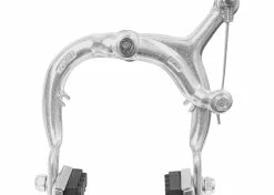 Aluminium Étrier De Frein Traditionnel Caliper Roue Avant Arrière 74-90mm Tirage Latéral Cycle Vintage Ville Course 8 Aluminium Étrier De Frein Traditionnel Caliper Roue Avant Arrière 74-90mm Tirage Latéral Cycle Vintage Ville Course -magasin de vélo etrier de frein traditionnel caliper roue avant arriere 74 90mm tirage lateral cycle vintage ville course 2