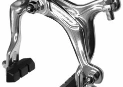 Aluminium Étrier De Frein Traditionnel Caliper Roue Avant Arrière 74-90mm Tirage Latéral Cycle Vintage Ville Course -magasin de vélo etrier de frein traditionnel caliper roue avant arriere 74 90mm tirage lateral cycle vintage ville course 6