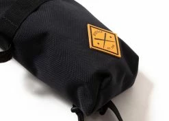 Sacoche De Cintre Restrap Stem Bag -magasin de vélo fEwpxE0QBmGGvTH6LaGg 00 Stem Bag9 1024x1024 1492ddd4 d775 4624 8e16 54b4c792dfff