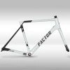 FACTOR KIT CADRE O2 2022 -magasin de vélo factor cadre o2 vam 2022