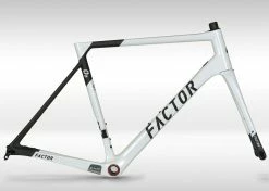 FACTOR KIT CADRE O2 2022