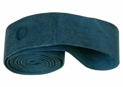 Elastomère Fond De Jante SCHWALBE (12", 16-19",16-20", 20", 24", 26-28", 26", 28")