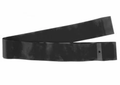 Fond De Jante Vélo Fatbike 20" 24" 26" 85mm électrique Gorille Cube Moustache