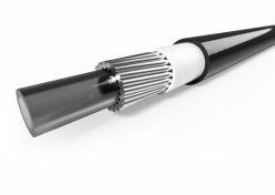 Plastique, Acier Et Insert Téflon Gaine De Dérailleur Vélo Cycle Orange Au Mètre 4mm Vtt Route Ville Vintage -magasin de vélo gaine de derailleur velo cycle orange au metre 4mm vtt route ville vintage 1