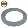Plastique Et Acier Gaine De Frein Vélo Au Mètre Gris Avec Insert Téflon Cycle Vtt Ville Route Vintage 1 Plastique Et Acier Gaine De Frein Vélo Au Mètre Gris Avec Insert Téflon Cycle Vtt Ville Route Vintage -magasin de vélo gaine de frein velo au metre gris avec insert teflon cycle vtt ville route vintage