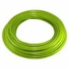 Plastique, Acier Et Insert Téflon Gaine De Frein Vélo Au Mètre Vert Avec Insert Téflon Cycle Vtt Ville Route Vintage -magasin de vélo gaine de frein velo au metre vert avec insert teflon cycle vtt ville route vintage