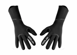 Gants De Natation Openwater Orca