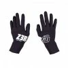 Gants De Natation Néoprène Zerod Noir Blanc -magasin de vélo gants neoprene zerod noir 2021