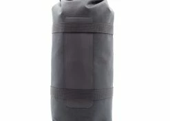 Sacoche De Fourche Geosmina Cargo Cage Fork Bag -magasin de vélo geosmina cargo cage fork bag sacoche de fourche randonnee gravel vtt bikepacking baroudeur cycles lyon 3