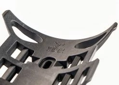 Sacoche De Fourche Geosmina Cargo Cage Fork Bag -magasin de vélo geosmina cargo cage fork bag sacoche de fourche randonnee gravel vtt bikepacking baroudeur cycles lyon 5