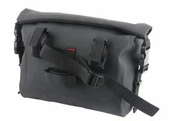 Sacoche De Cintre Geosmina Small Handlebar Bag -magasin de vélo geosmina handlebar bag sacoche de cintre randonnee gravel vtt bikepacking baroudeur cycles lyon 3 486d1c5a 5e6e 4e1b 86d9 fa3105880f46