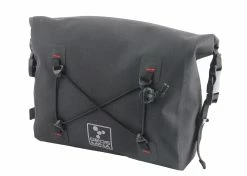 Sacoche De Cintre Geosmina Small Handlebar Bag -magasin de vélo geosmina handlebar bag sacoche de cintre randonnee gravel vtt bikepacking baroudeur cycles lyon 4 914577ec 36ee 4486 ac06 e6ab07c8fc42