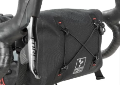 Sacoche De Cintre Geosmina Small Handlebar Bag -magasin de vélo geosmina handlebar bag sacoche de cintre randonnee gravel vtt bikepacking baroudeur cycles lyon 5 579c1a60 cf35 4aaa b066 9587cbc1920e