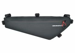 Sacoche De Cadre Geosmina Gravel Frame Bag