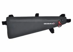 Sacoche De Cadre Geosmina MTB Frame Bag -magasin de vélo geosmina medium sacoche de cadre randonnee gravel vtt bikepacking baroudeur cycles lyon 2
