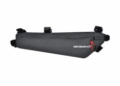 Sacoche De Cadre Geosmina Gravel Frame Bag -magasin de vélo geosmina medium sacoche de cadre randonnee gravel vtt bikepacking baroudeur cycles lyon 2 6d02c8da 2c36 49ac b4d7 3a9af6f95c1c