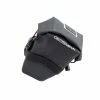 Sacoche De Selle Geosmina Saddle Pocket Bag -magasin de vélo geosmina sacoche de selle vtt gravel route randonnee bikepacking outils baroudeur cycles lyon 1