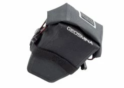 Sacoche De Selle Geosmina Saddle Pocket Bag