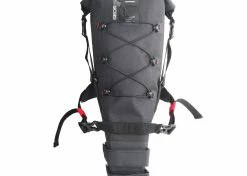 Sacoche De Selle Geosmina Seat Bag