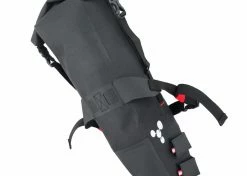 Sacoche De Selle Geosmina Seat Bag 10 Sacoche De Selle Geosmina Seat Bag -magasin de vélo geosmina sacoche de selle vtt gravel route randonnee bikepacking outils baroudeur cycles lyon 2 606e58e2 849b 4782 849d 1d38f421da0d