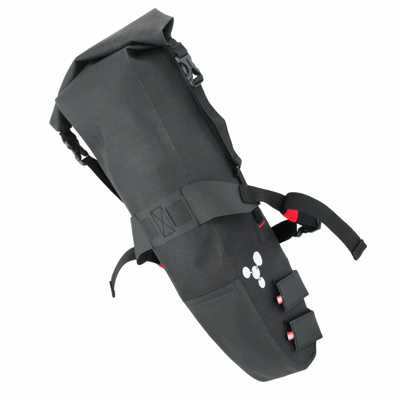 Sacoche De Selle Geosmina Seat Bag 5 Sacoche De Selle Geosmina Seat Bag – Image 3