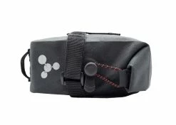 Sacoche De Selle Geosmina Saddle Pocket Bag -magasin de vélo geosmina sacoche de selle vtt gravel route randonnee bikepacking outils baroudeur cycles lyon 3